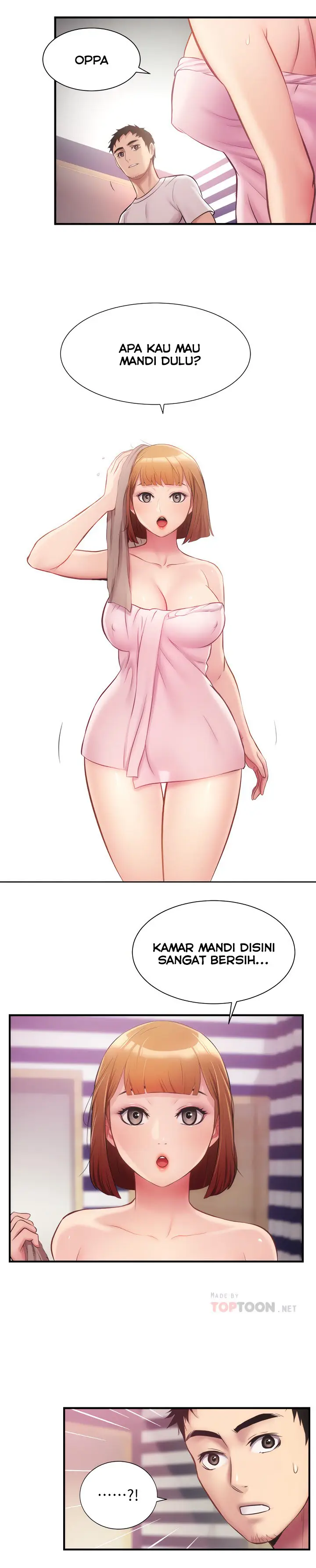 image-komik-brothers-wife-dignity-chapter-13-12/27