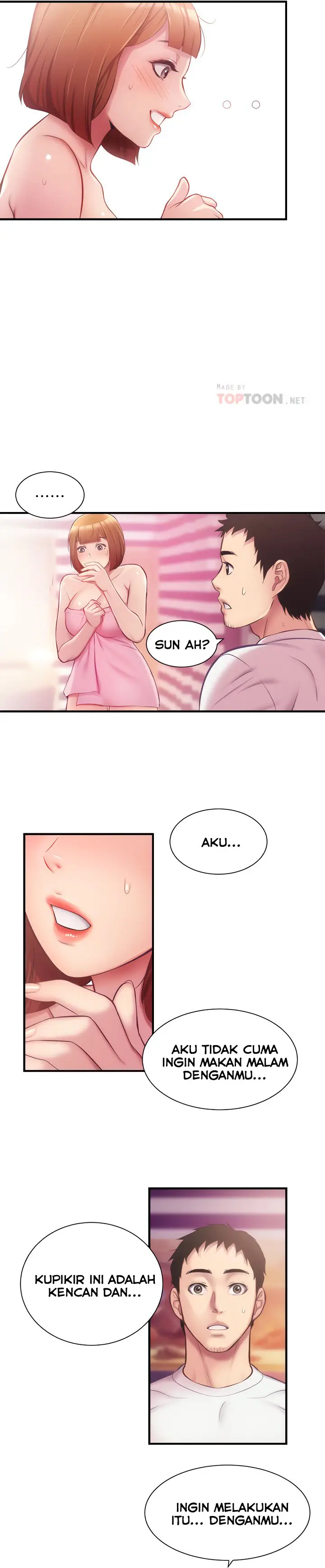 image-komik-brothers-wife-dignity-chapter-13-14/27