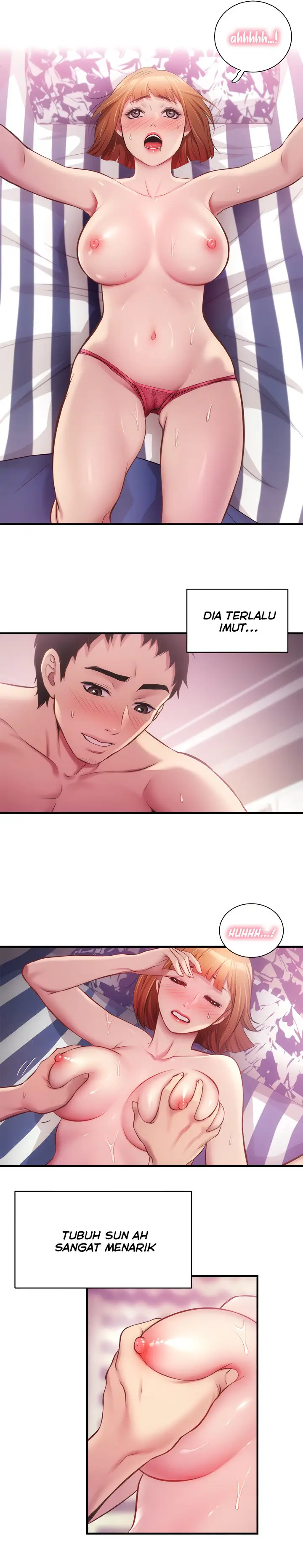 image-komik-brothers-wife-dignity-chapter-13-22/27