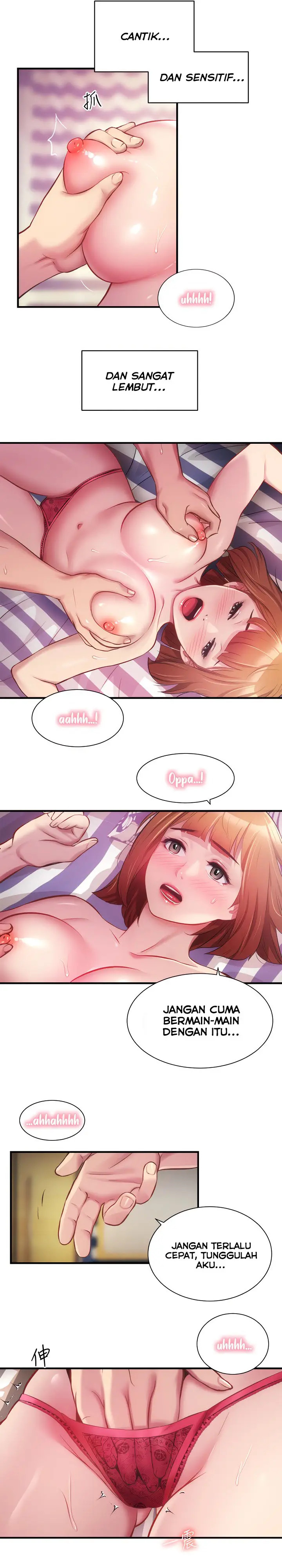 image-komik-brothers-wife-dignity-chapter-13-23/27