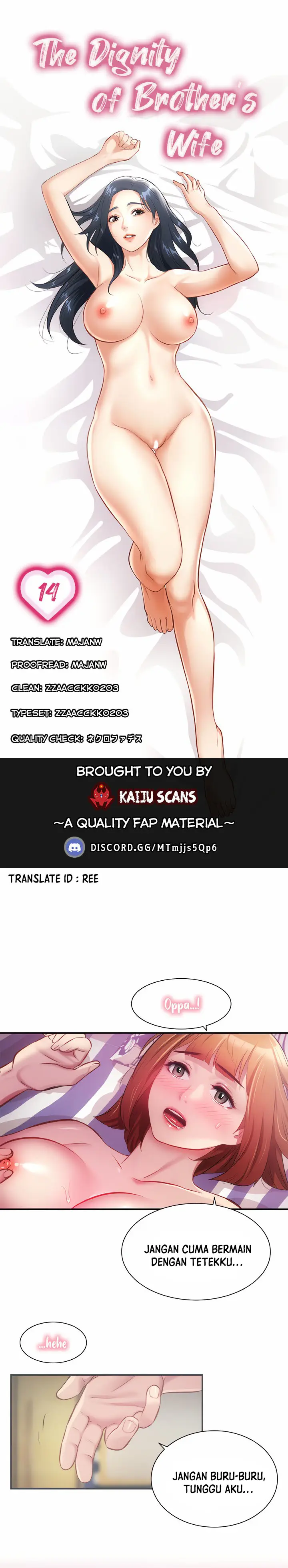 image-komik-brothers-wife-dignity-chapter-14-2/23