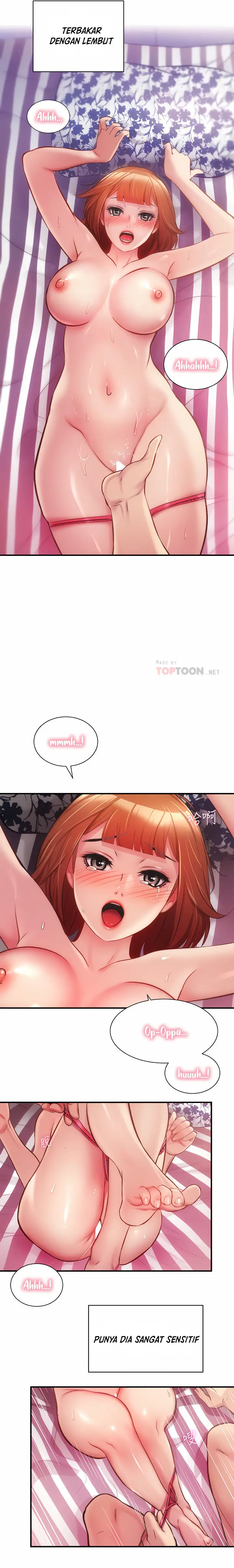 image-komik-brothers-wife-dignity-chapter-14-5/23