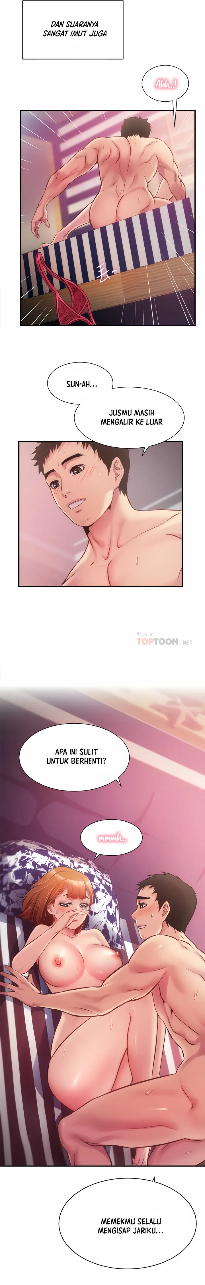 image-komik-brothers-wife-dignity-chapter-14-6/23