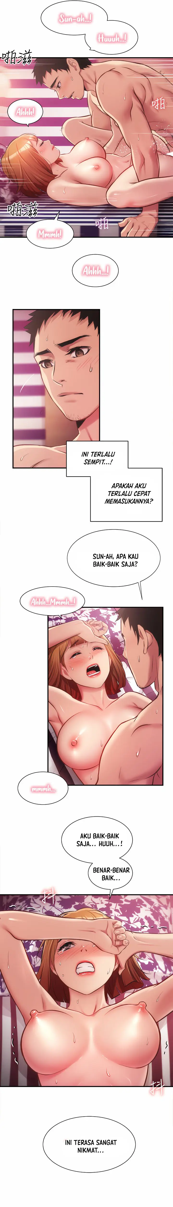 image-komik-brothers-wife-dignity-chapter-14-13/23