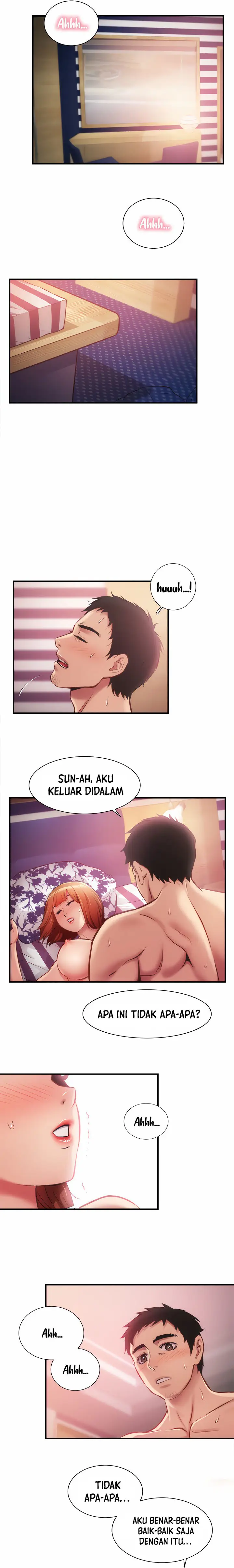 image-komik-brothers-wife-dignity-chapter-14-19/23
