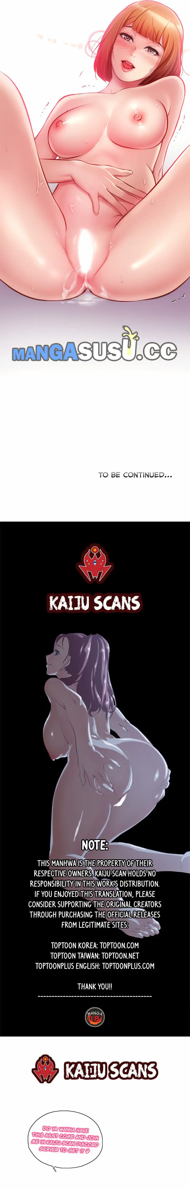 image-komik-brothers-wife-dignity-chapter-14-20/23