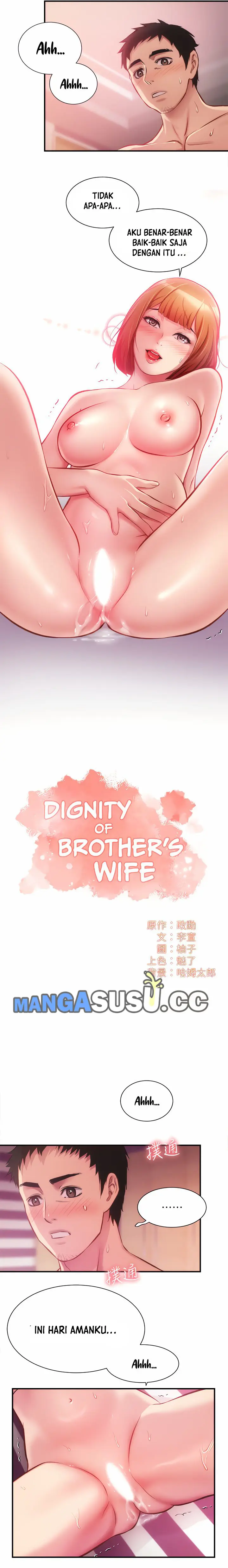image-komik-brothers-wife-dignity-chapter-15-3/23