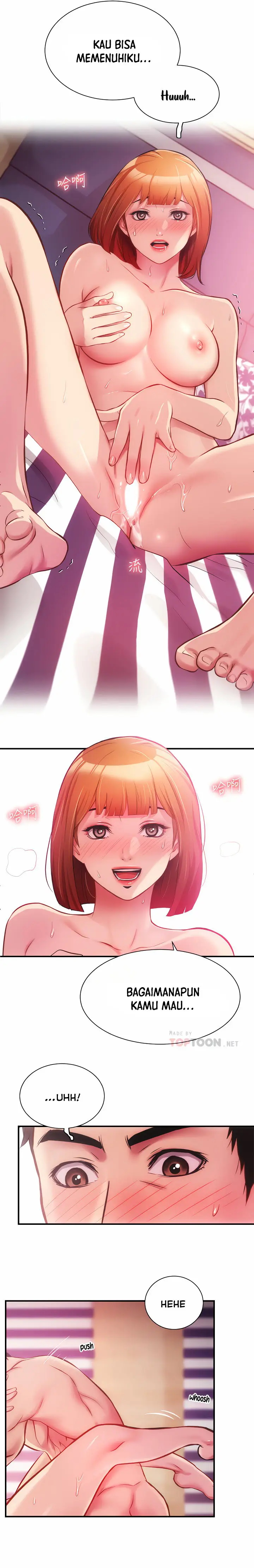 image-komik-brothers-wife-dignity-chapter-15-4/23