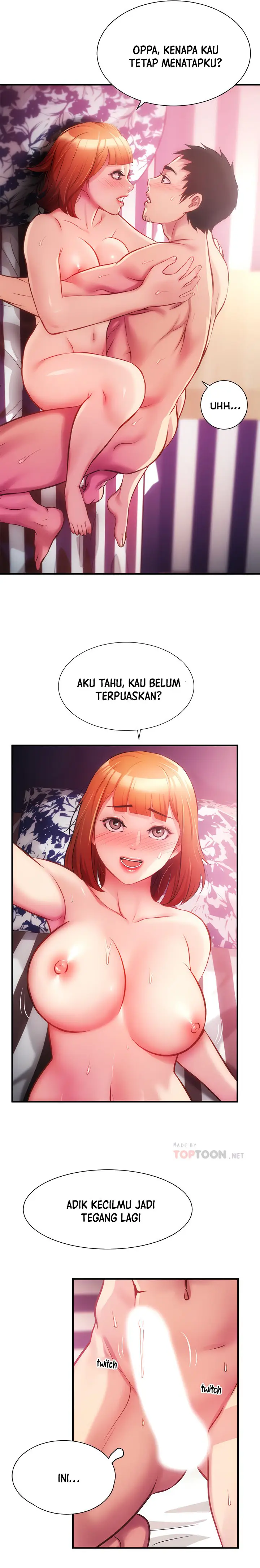 image-komik-brothers-wife-dignity-chapter-15-5/23