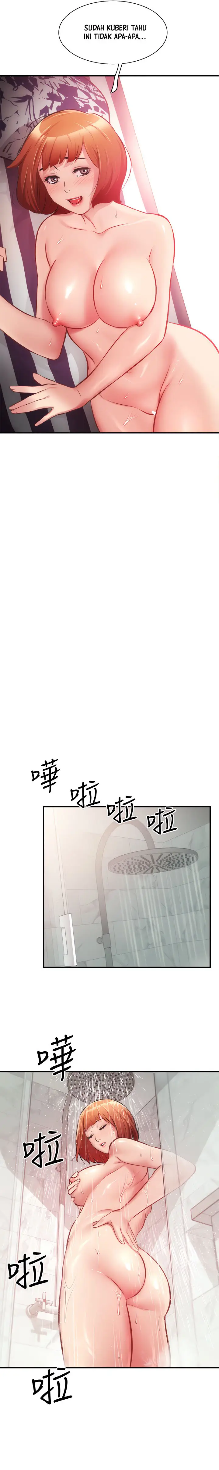 image-komik-brothers-wife-dignity-chapter-15-15/23