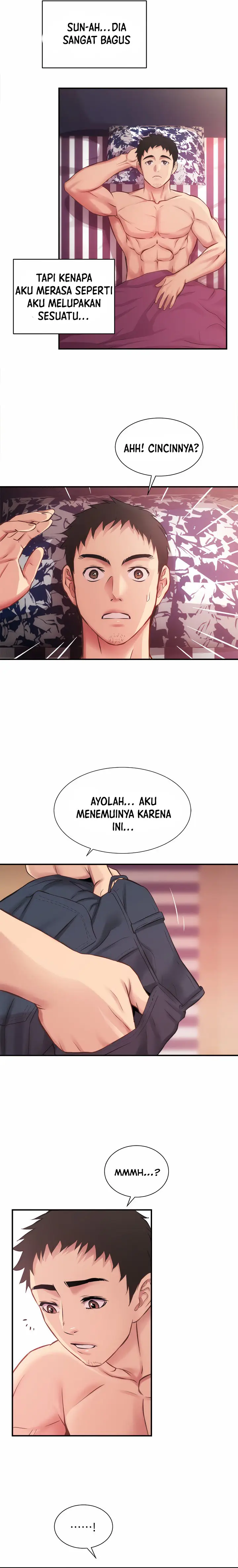 image-komik-brothers-wife-dignity-chapter-15-16/23