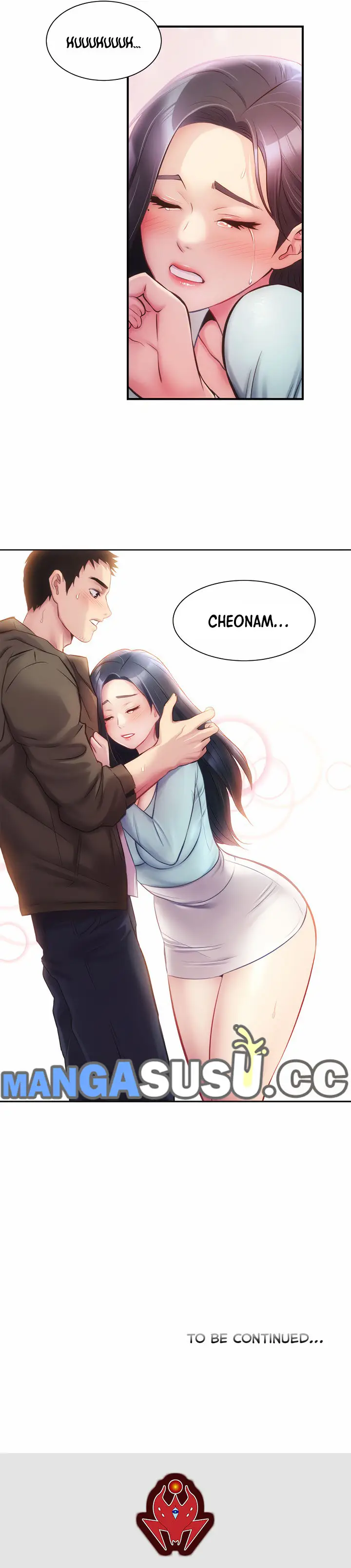 image-komik-brothers-wife-dignity-chapter-15-20/23