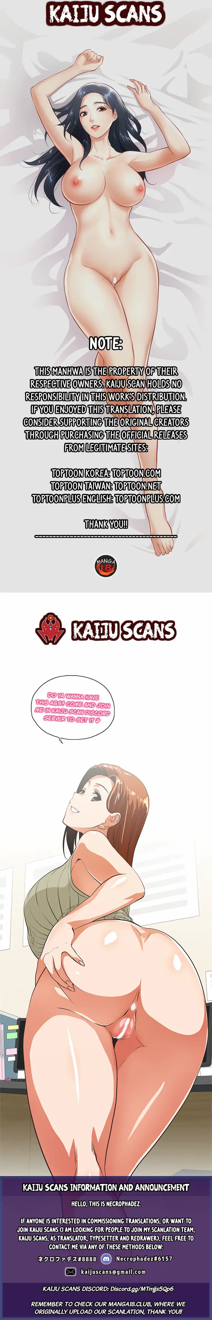 image-komik-brothers-wife-dignity-chapter-15-21/23