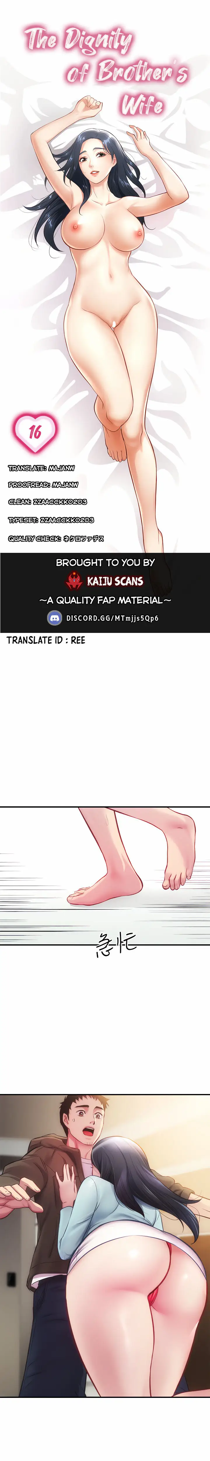 image-komik-brothers-wife-dignity-chapter-16-2/21