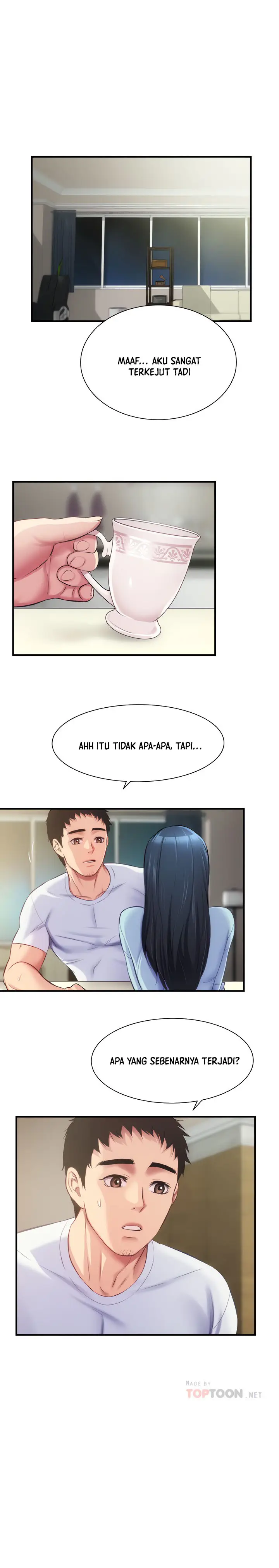 image-komik-brothers-wife-dignity-chapter-16-4/21