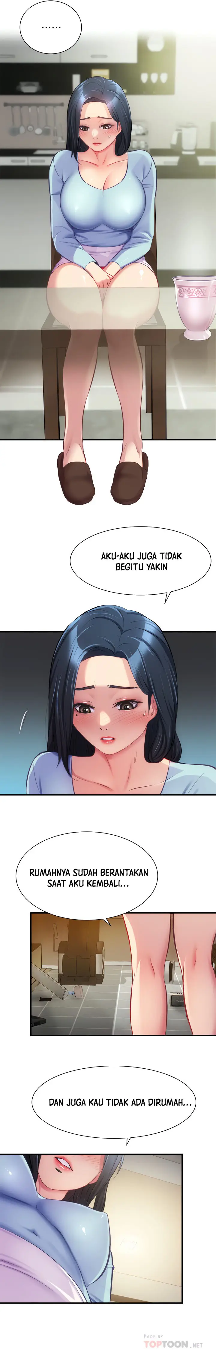 image-komik-brothers-wife-dignity-chapter-16-5/21