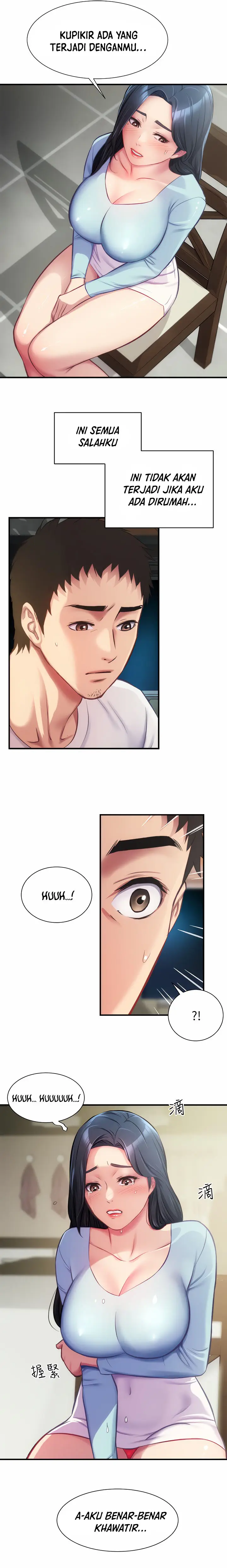 image-komik-brothers-wife-dignity-chapter-16-6/21