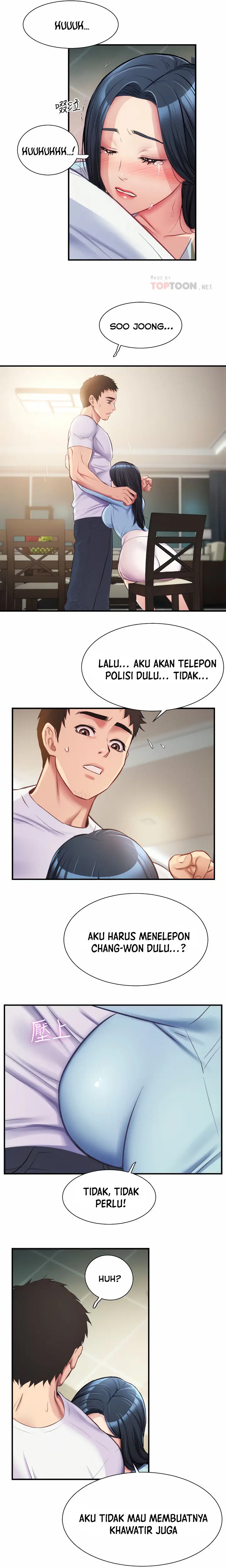 image-komik-brothers-wife-dignity-chapter-16-8/21
