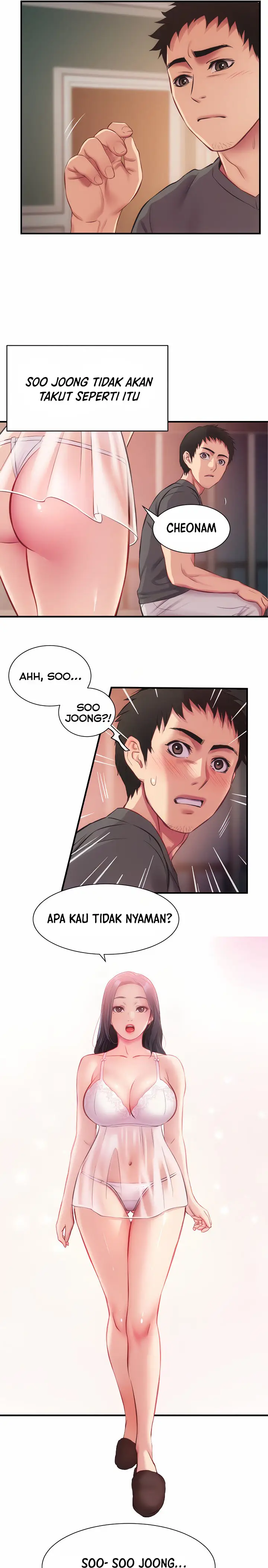 image-komik-brothers-wife-dignity-chapter-16-10/21