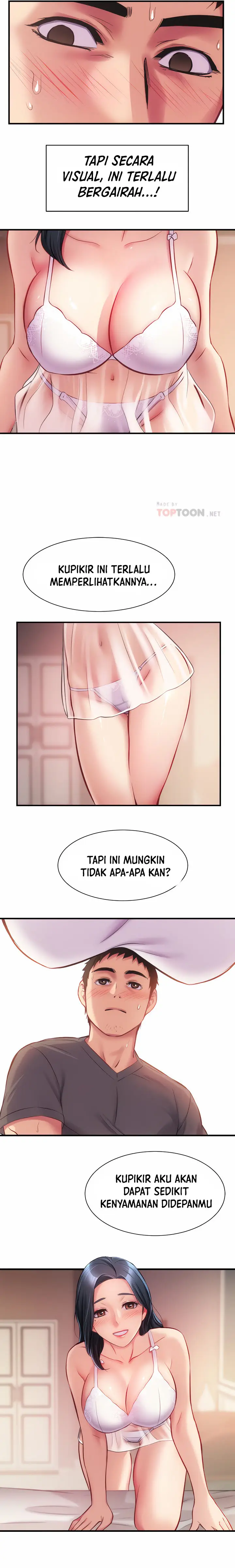 image-komik-brothers-wife-dignity-chapter-16-12/21
