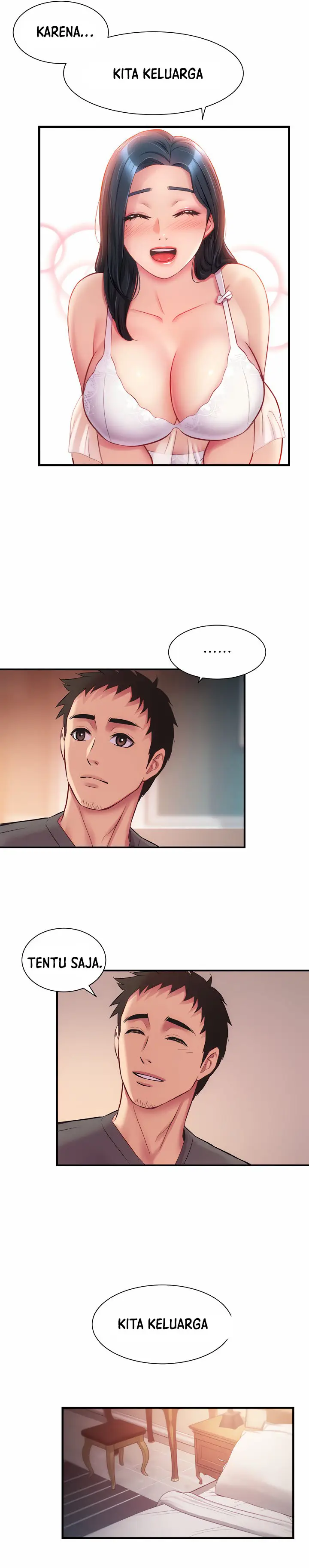 image-komik-brothers-wife-dignity-chapter-16-13/21