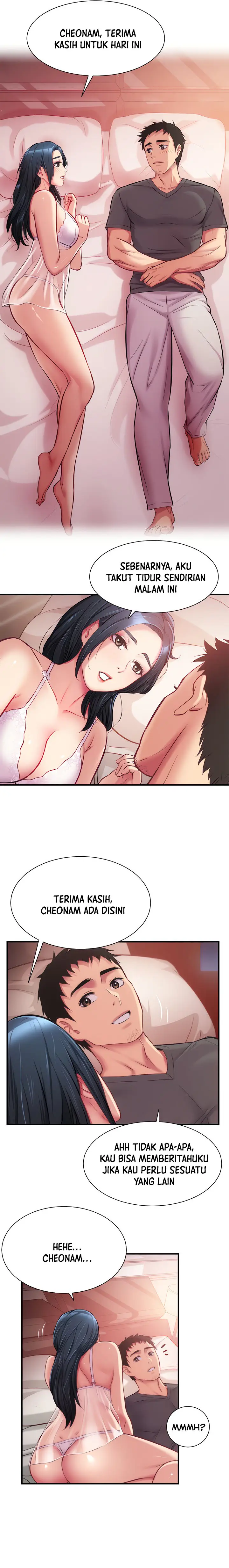 image-komik-brothers-wife-dignity-chapter-16-14/21