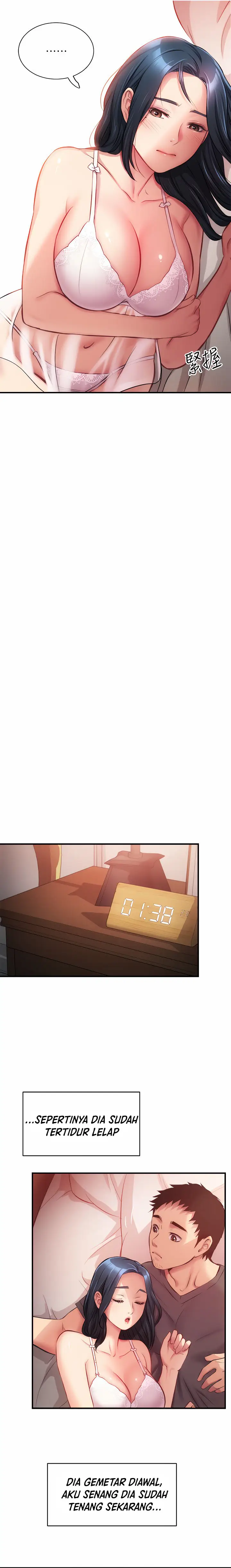 image-komik-brothers-wife-dignity-chapter-16-17/21