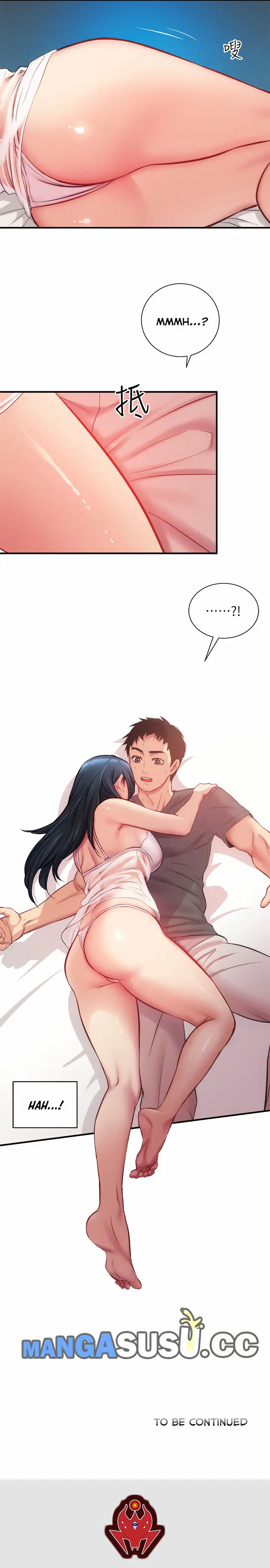 image-komik-brothers-wife-dignity-chapter-16-18/21