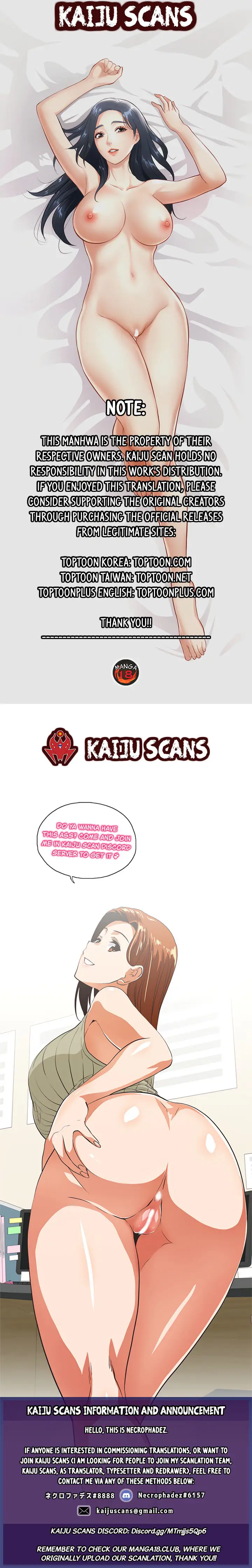 image-komik-brothers-wife-dignity-chapter-16-19/21