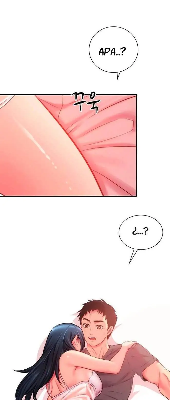 image-komik-brothers-wife-dignity-chapter-17-1/30