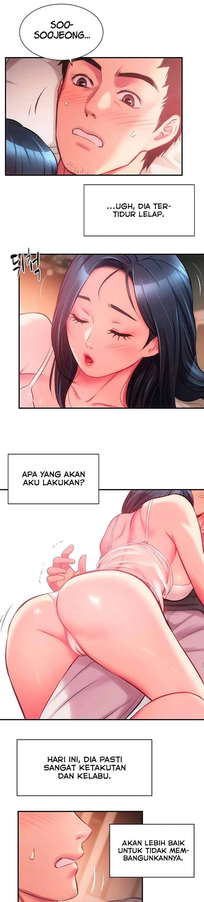 image-komik-brothers-wife-dignity-chapter-17-5/30