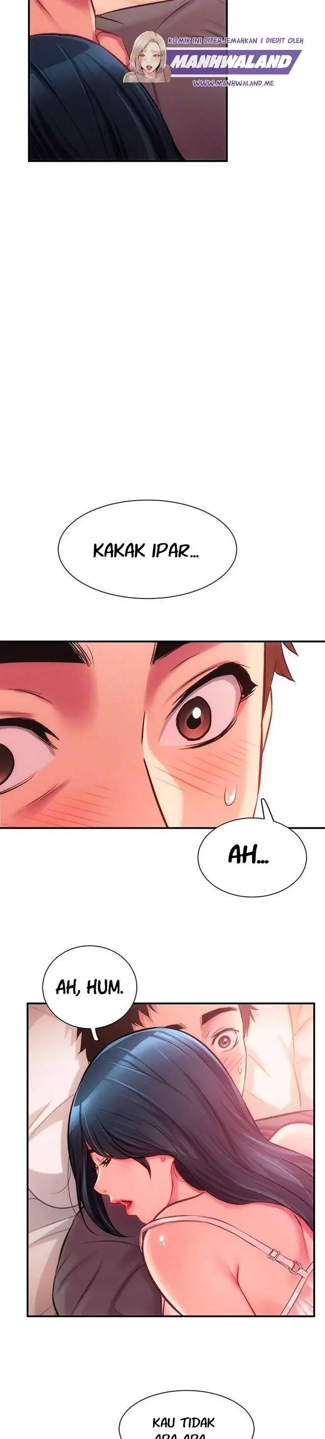 image-komik-brothers-wife-dignity-chapter-17-6/30