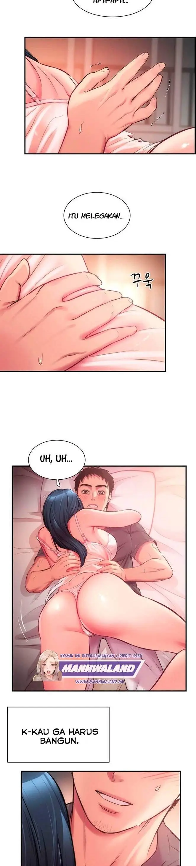 image-komik-brothers-wife-dignity-chapter-17-7/30