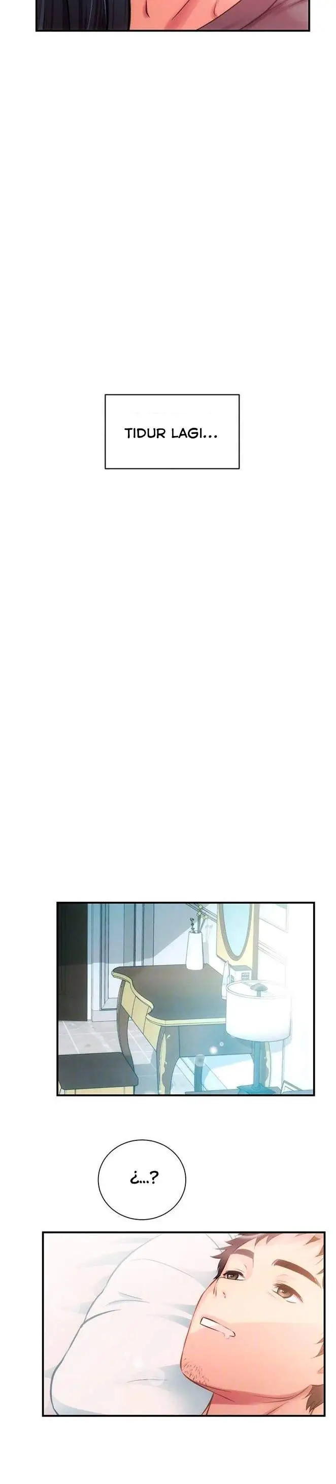 image-komik-brothers-wife-dignity-chapter-17-8/30