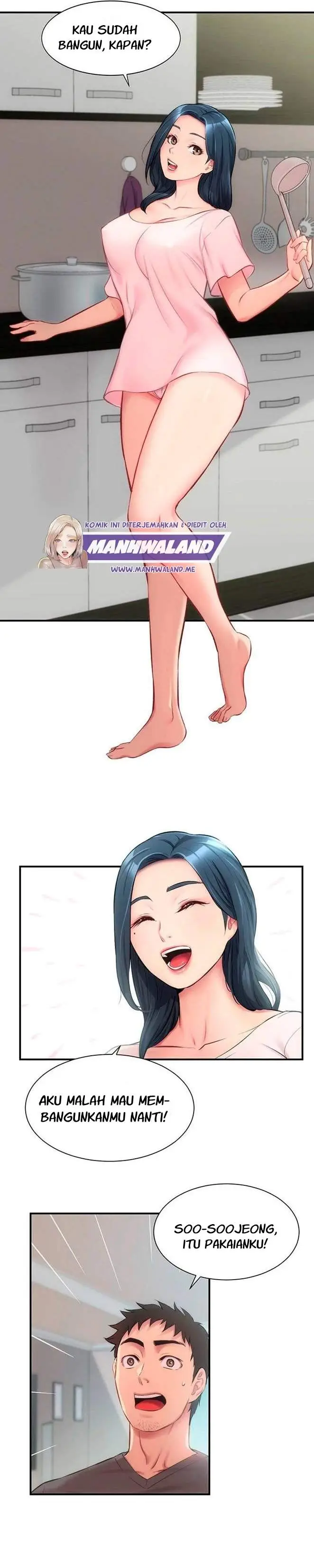 image-komik-brothers-wife-dignity-chapter-17-11/30