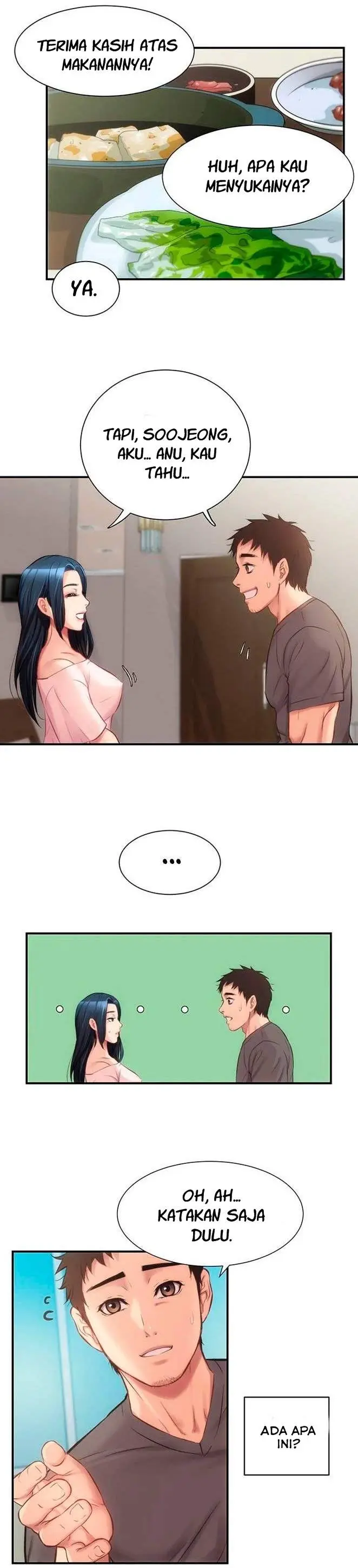 image-komik-brothers-wife-dignity-chapter-17-14/30