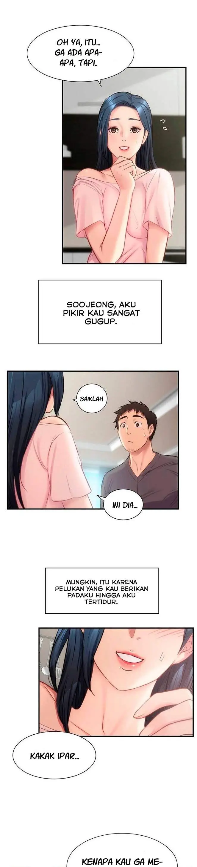image-komik-brothers-wife-dignity-chapter-17-15/30