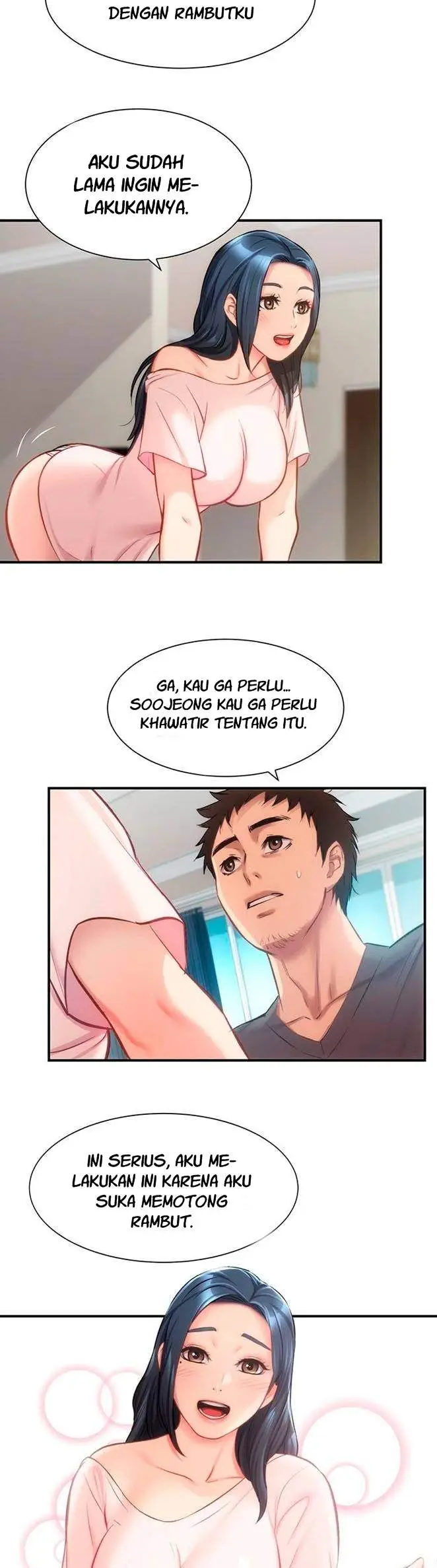 image-komik-brothers-wife-dignity-chapter-17-17/30