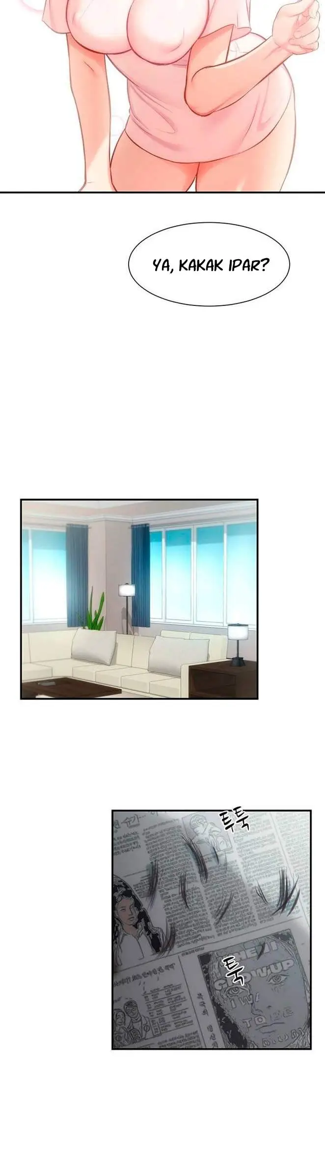 image-komik-brothers-wife-dignity-chapter-17-18/30