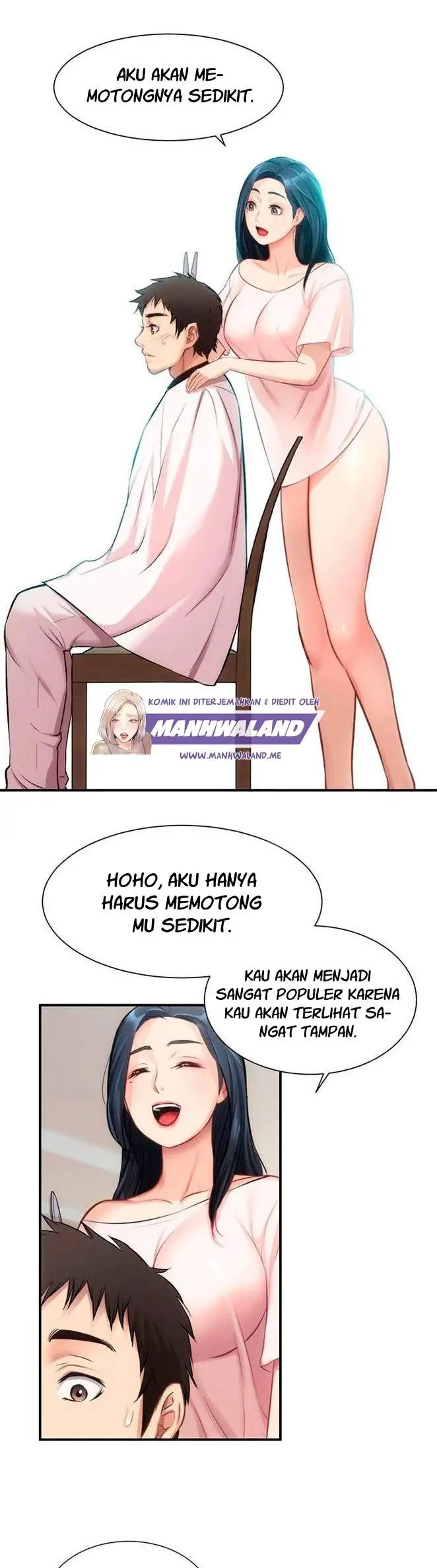 image-komik-brothers-wife-dignity-chapter-17-19/30