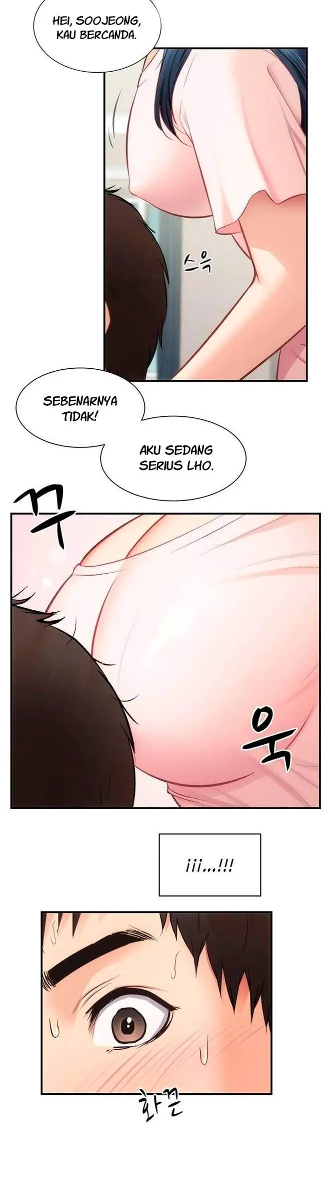 image-komik-brothers-wife-dignity-chapter-17-20/30