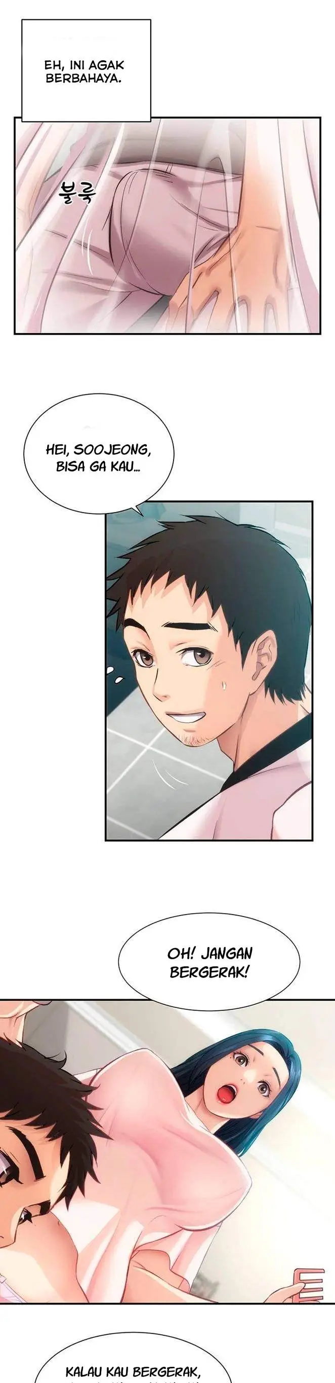 image-komik-brothers-wife-dignity-chapter-17-21/30