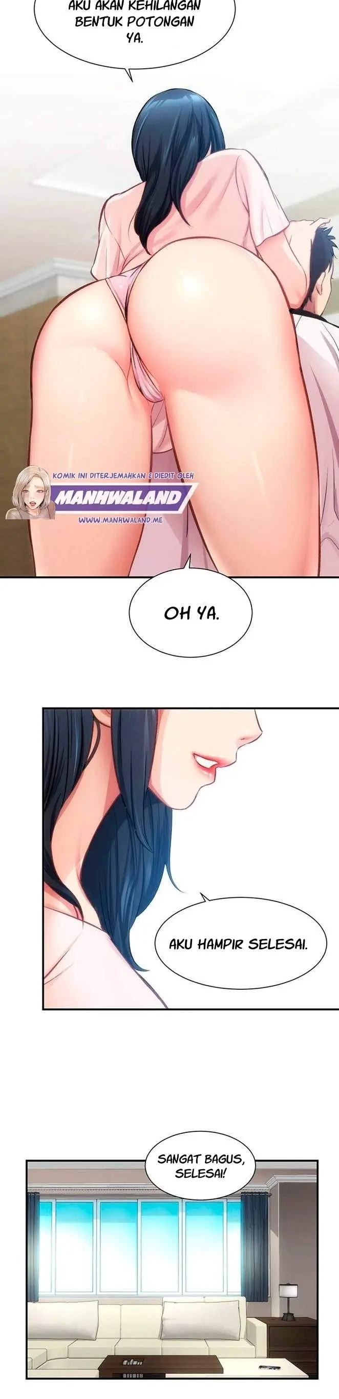 image-komik-brothers-wife-dignity-chapter-17-22/30