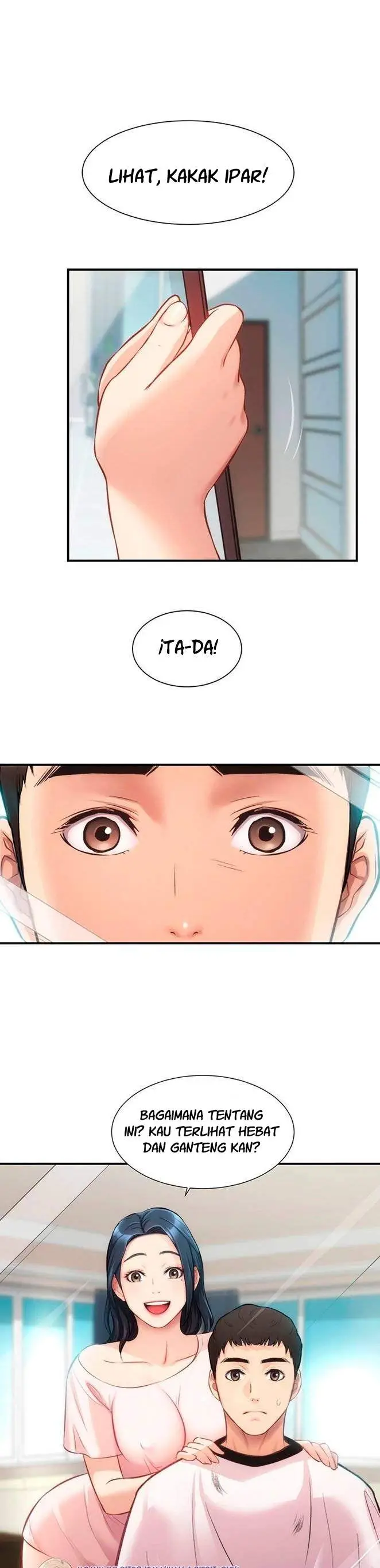 image-komik-brothers-wife-dignity-chapter-17-23/30