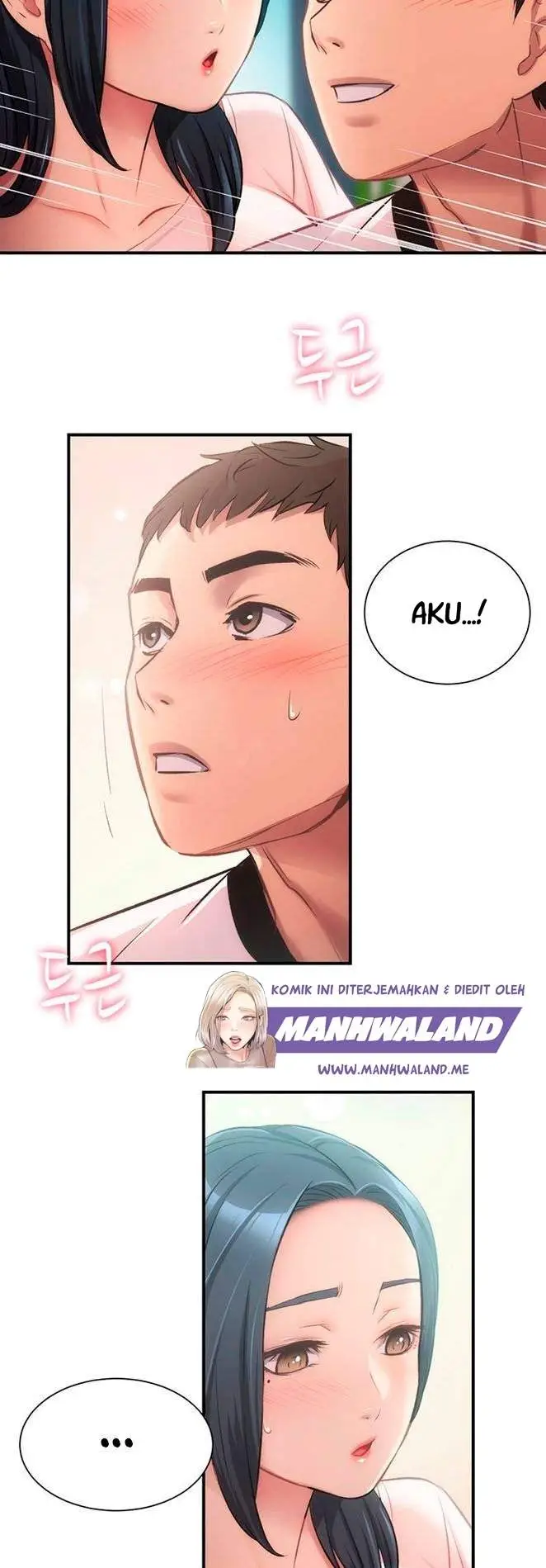 image-komik-brothers-wife-dignity-chapter-17-25/30