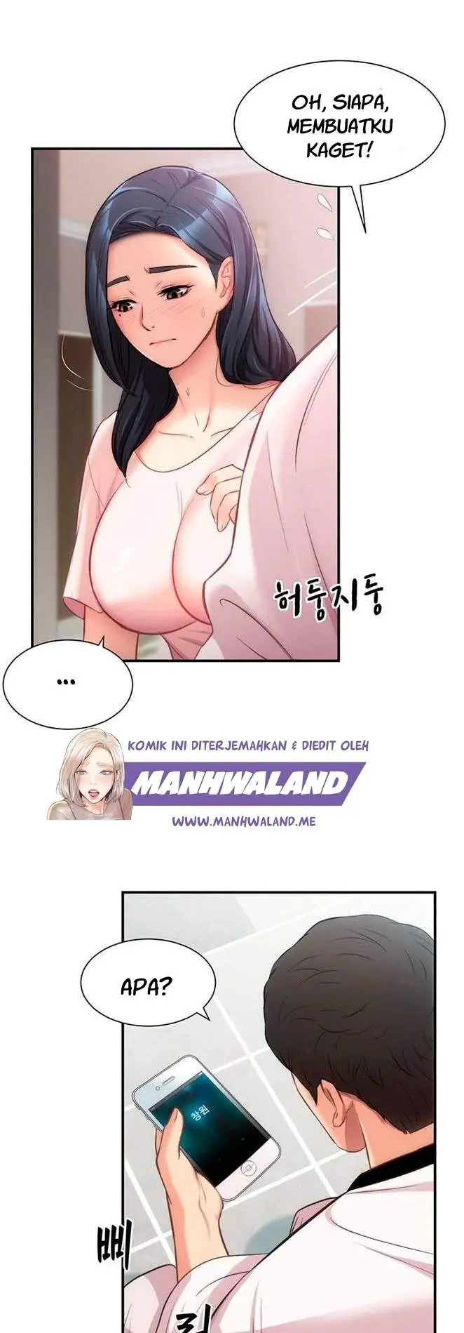 image-komik-brothers-wife-dignity-chapter-17-27/30