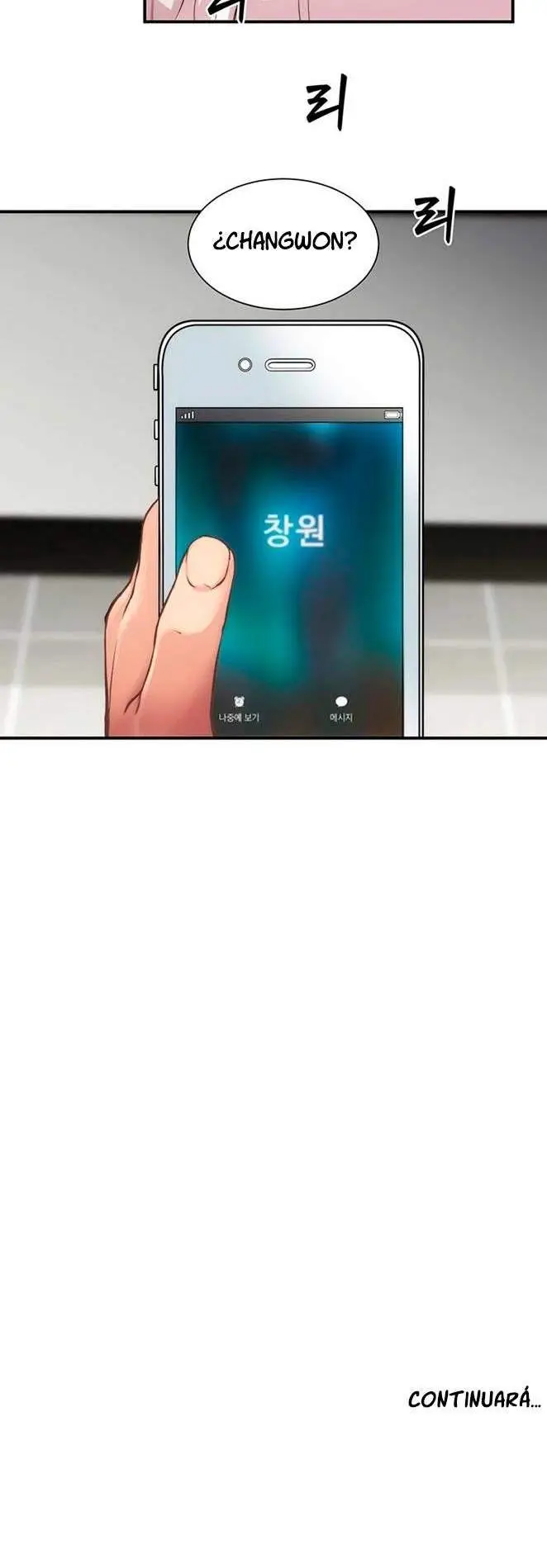 image-komik-brothers-wife-dignity-chapter-17-28/30