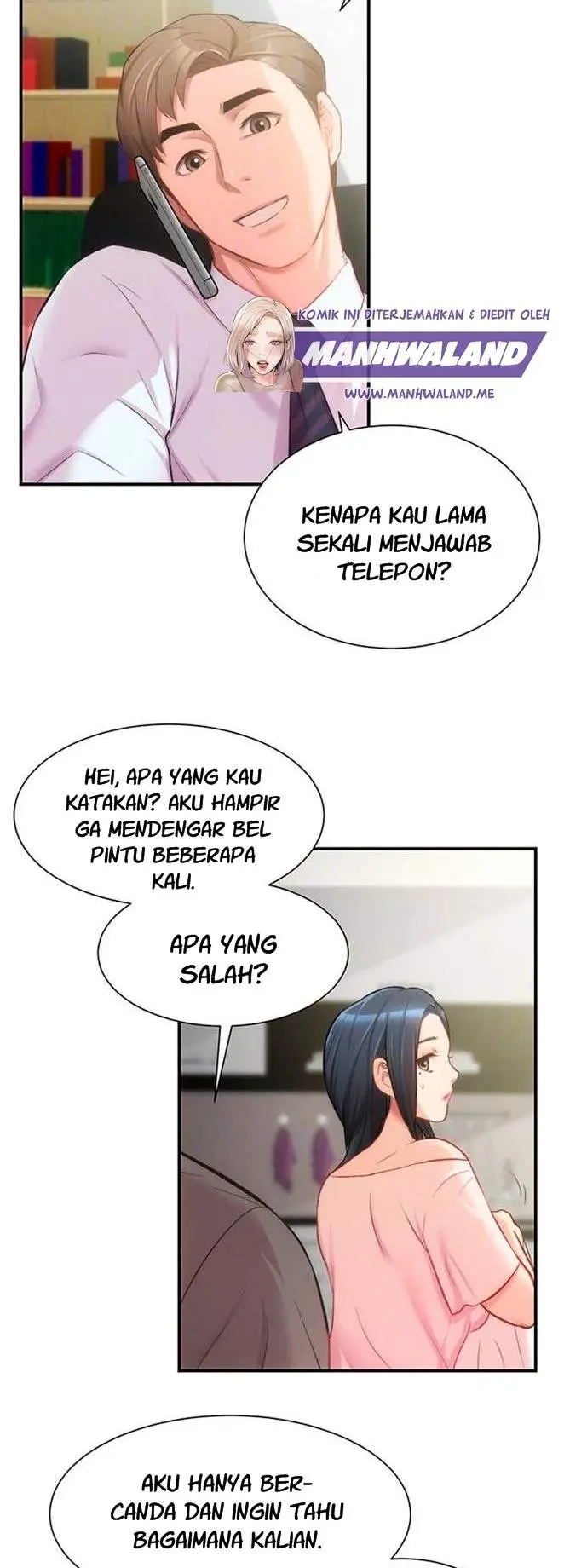 image-komik-brothers-wife-dignity-chapter-18-3/30