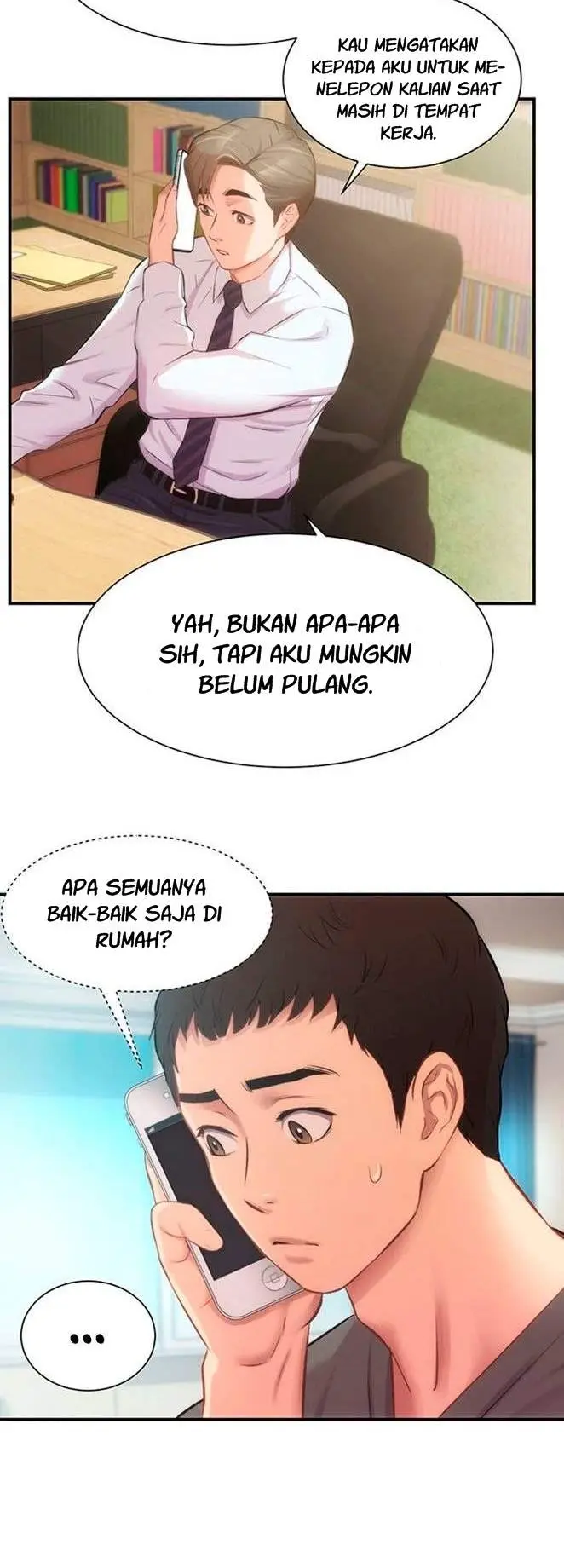 image-komik-brothers-wife-dignity-chapter-18-4/30