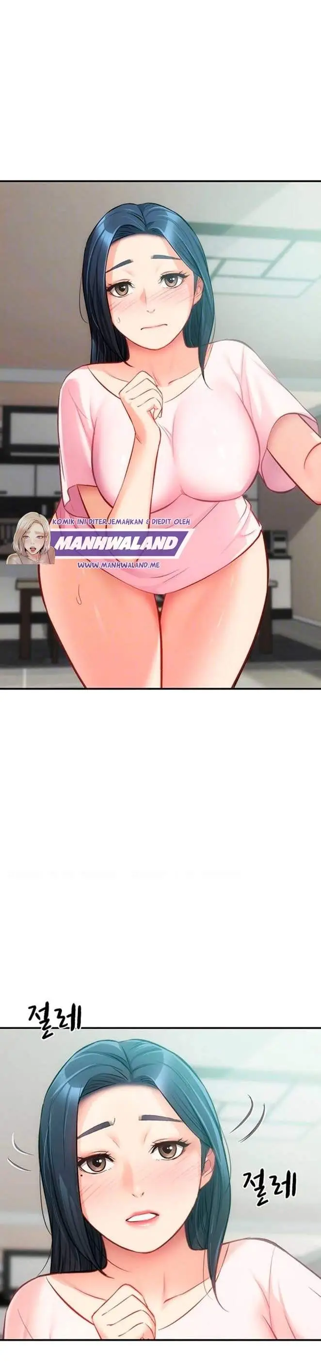 image-komik-brothers-wife-dignity-chapter-18-6/30